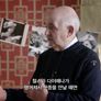 로열 패밀리: 인사이드 더 크라운 스틸컷