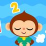 핑크퐁 생활습관송 시즌 3 스틸컷