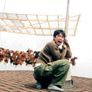 귀신이 산다 스틸컷