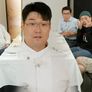 폼나게 먹자 스틸컷
