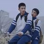 상은 스틸컷