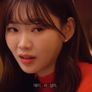 기준이 필요해 시즌 1 스틸컷