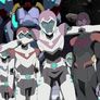 볼트론: 전설 속의 수호자 시즌 7 스틸컷