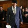 변호인 스틸컷
