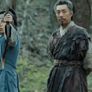 대박 스틸컷