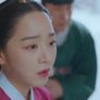 철인왕후: 대나무숲 스틸컷