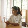 스승의 날 스틸컷