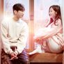 첫사랑은 처음이라서 2 스틸컷