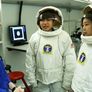 드림 주니어 시즌 1 스틸컷