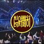 뮤직 코믹 쇼 스틸컷