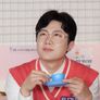 헬로캐리 씽 씽 스틸컷