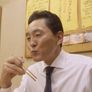 고독한 미식가 ~한여름의 토호쿠・미야기 출장편~ 스틸컷