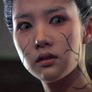 전설의 고향 2008 스틸컷