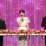 2020 MBC 방송연예대상 스틸컷