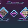 KCON 2019 NY 스틸컷