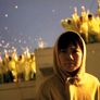 플란다스의 개 스틸컷