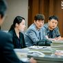 검법남녀 시즌 1 스틸컷