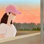 코 스틸컷