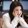 호호생활: 아름다운 인생 스틸컷