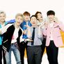 MAP6 PROJECT 스틸컷