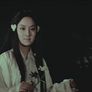 희로애락 스틸컷