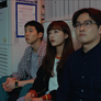오늘의 초능력 스틸컷