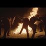 인피니트 스틸컷