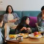 보조바퀴 스틸컷