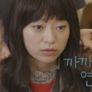 까까머리의 연애 스틸컷