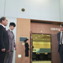 비켜라 운명아 스틸컷