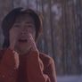 러브레터 스틸컷