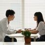너도 평범하지 않아 스틸컷