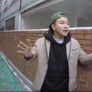 1등미디어 시즌 3 스틸컷