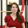 오늘의 일본 스틸컷