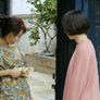 오른쪽 스틸컷