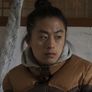 겨울잠 스틸컷