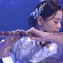 판소리, 소리로 그리다 스틸컷