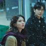 사운드트랙#1 스틸컷