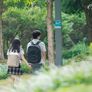 열여덟의 순간 스틸컷