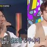 추석특집 어게인 인기가요 베스트 50 95-96 스틸컷