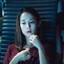 바람피면 죽는다 스틸컷