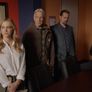 NCIS 시즌 17 스틸컷
