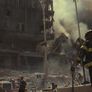 터닝 포인트: 9/11 그리고 테러와의 전쟁 스틸컷