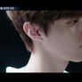 X1 FLASH 스틸컷
