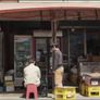 당신의 모든 순간 스틸컷