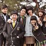 공부의 신 스틸컷