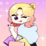 꼬냥툰 시즌 4 스틸컷