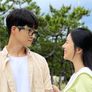 10일간의 애인 스틸컷