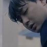 내 손을 잡아줘 스틸컷