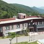 꾸러기 탐구생활 스틸컷